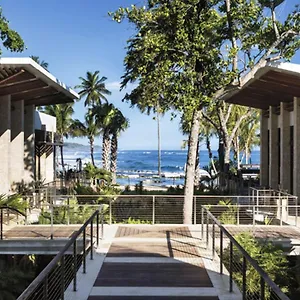 https://residences-at-dorado-beach-a-ritz-carlton-reserve.top-hotels-puertorico.com