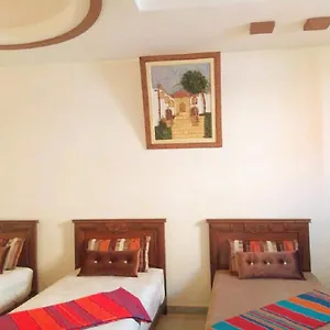 https://typical-moroccan-and-berber-apartment.agadirhotels.org