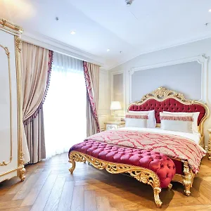 https://dekalb.istanbul-turkeyhotels.com