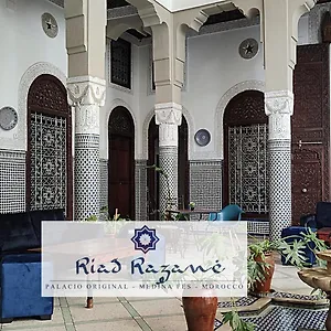 https://riad-razane.hotelfesmorocco.com