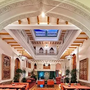 4* Affittacamere Andalla