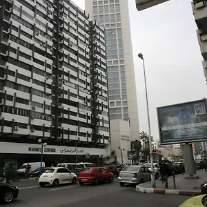 https://apartment-twin-center.hotels-casablanca.net