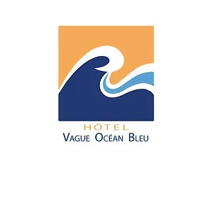 https://hotel-vague-ocean-bleu.essaouirahotels.net